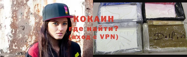 шишки Остров