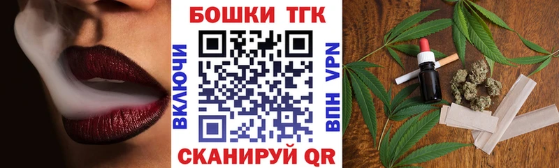 Марихуана ГИДРОПОН  где найти   Туринск 